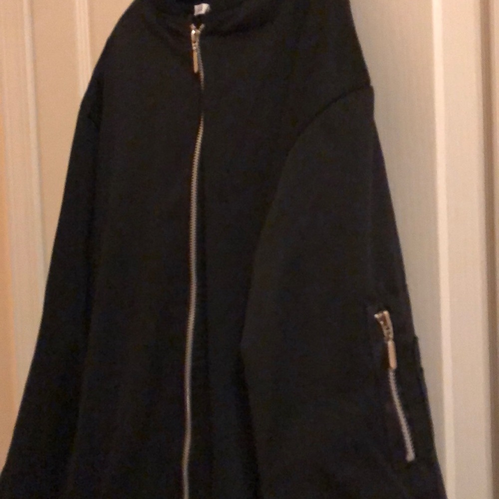 Jacket - Picture 2 of 2
